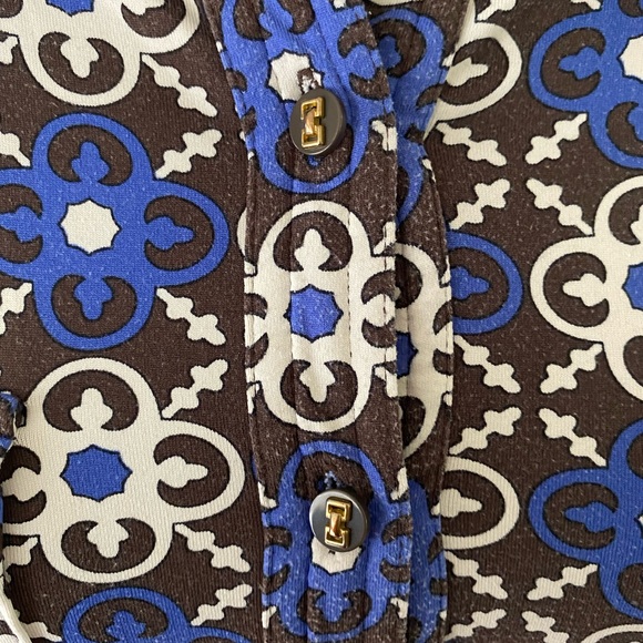 Charter Club Petite dress - Picture 3 of 11